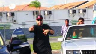 Meek Millz Imma Boss Maybach Latino Nephew REMIX.