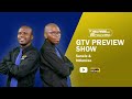 20251012 Gallop TV Selection Show Hollywoodbets Greyville IsiZulu