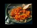 Reklamnostalgi Uncle Bens