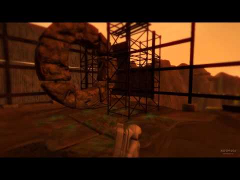 lifeless planet download free lifeless planet download free