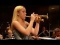 Tine Thing Helseth A Marcello Concerto In C Minor 3 Allegro