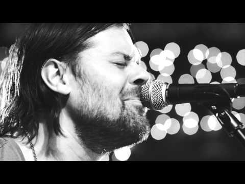 Must Be The Holy Ghost - Melt Down (Live at the Garage)