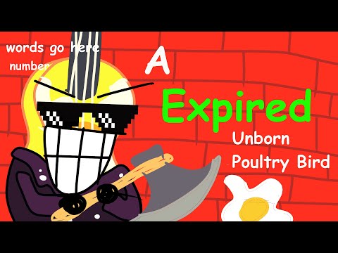 Paper Puppets Take 2 Ep 15 But Its So, So Awful