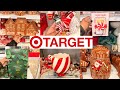 TARGET CHRISTMAS 2025 Okay NOW I Ve Really Seen It All I Think I M Done