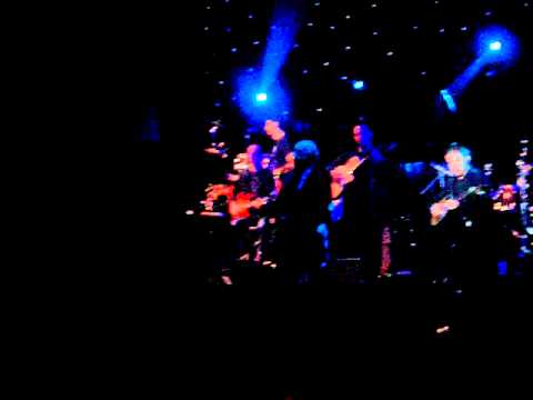 ΜΗΤΡΟΠΑΝΟΣ - Σ'ΑΝΑΖΗΤΩ ΣΤΗ ΣΑΛΟΝΙΚΗ