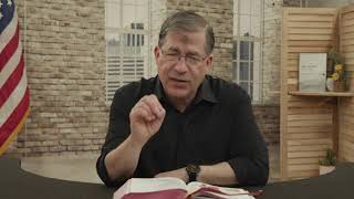 PFL-Ash Wednesday Scripture Reading and Reflection - How We Begin Lent - Feb. 14, 2024