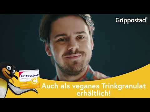 Produktvideo