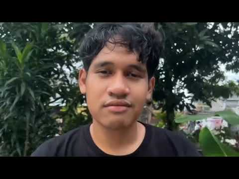 UTS SINEMATOGRAFI 2025 _ Alfi Nur Laila (2) 