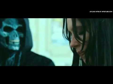 Dre Barrs Ft D'Sinatra - The Set Up 3 (MurderGame) prod by Nugz