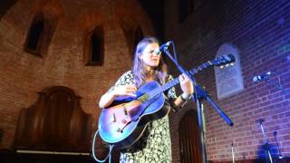 DEVON SPROULE FOLK MUSIC FAIRBRIDGE FESTIVAL 2016 7677