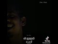 සංසාරයේ මා Sansaraye Ma Whatsapp Status
