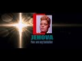 JEMILA ATIENO Nyagina INE MIROMOYA Official Lyric Video