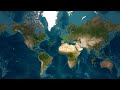 SkyChart Airline Executive Steam Key Global Trailer