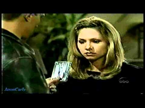 1999 Caroline Benson 455 - C&J