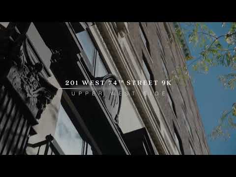 video 1