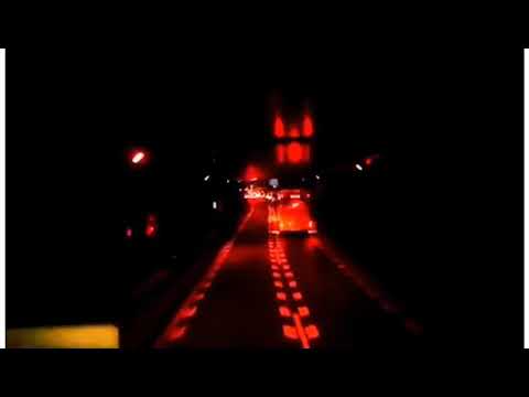 NIÑA NIKE X SMAU X LOST - DE LEY