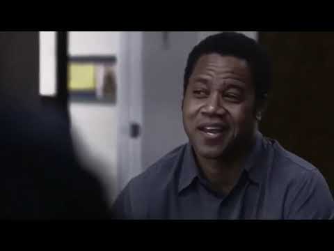 Baseado em fatos Reais  2021 Filmes Completos Dublados Emocionante! Baseado na Vida Real