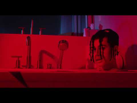 Zaucy - Miami Girl (Official Music Video)