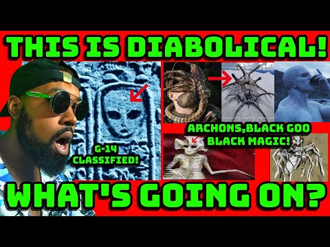 Most Disturbing Videos On The Internet Today! (Ep 264)