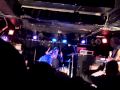 Native - Marco Polo/Wrestling Moves (Live 1-30-10)