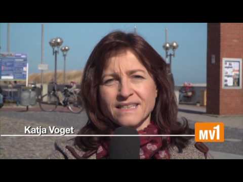 MV1 - Das Magazin vom 24.03.2017