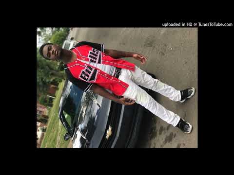 Zo Chapo - Fuck The Beat