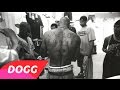 (1998) DMX - Get At Me Dog (Subtitulos Español ...