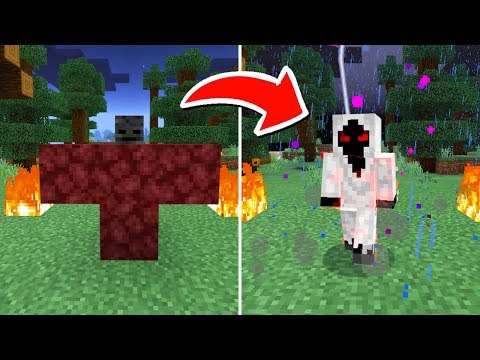 Glowific - How To SUMMON ENTITY 303 in Minecraft Pocket Edition (Spawning Entity 303)