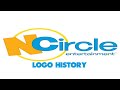 NCircle Entertainment Logo History 339