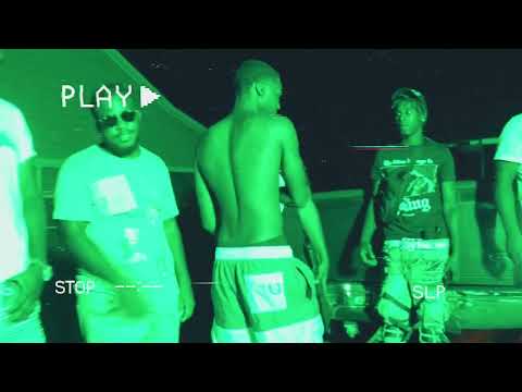 JrBoss - OFF (Official Music Video)