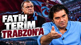 Rasim Ozan’dan Fenerbahçe’ye zehir zemberek sözler: Düşmana ihtiyacını