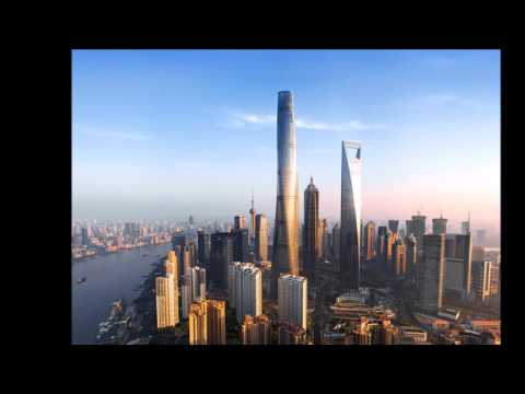 N'to - Trauma (Worakls Remix)