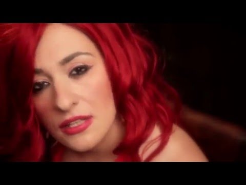 Gizem Saatçi - Yoktu (Official Video) ✔️