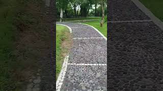 Download lagu mapay jalan satapak #motivation #quotes #mapaytasikmalaya #jalan #music #lagu #doel #sumbang #fyp mp3 Download lagu mapay jalan satapak #motivation #quotes #mapaytasikmalaya #jalan #music #lagu #doel #sumbang #fyp mp3