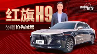 [問題] 現代Genesis是學馬自達 or Alfa Romeo？