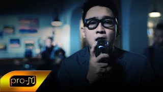 Download lagu Dygta - Cinta Aku Menyerah mp3 Download lagu Dygta - Cinta Aku Menyerah mp3