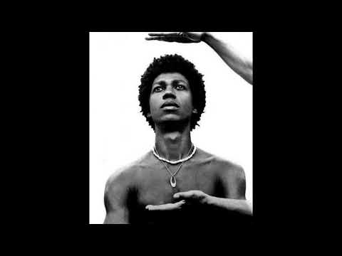 (FREE) DJAVAN x BK' TYPE BEAT - "TENHA CALMA"