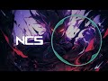 Xccvdxz MALVADO DE VAPO Funk NCS Fanmade