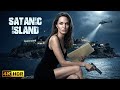 SATANIC ISLAND Angelina Jolie New Action Movie 2026 Full Movie 4K Actionmovies