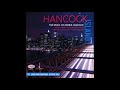 Hancock Island/ The Music Of Herbie Hancock