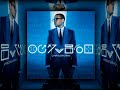 Chris Brown - Tell Somebody
