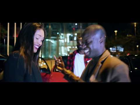 Vladmir Diva & Dj Dorivaldo  Mix - Lhe beija na boca [Video Oficial] 2018