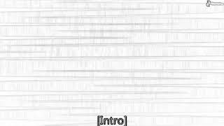 XNX- Sfera Ebbasta testo