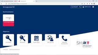 Itslearning Einführung