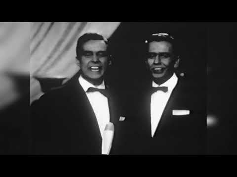 ESC 1962—PAISES BAJOS. KATINKA