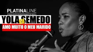 Yola semedo perdoa Yola semedo perdoa