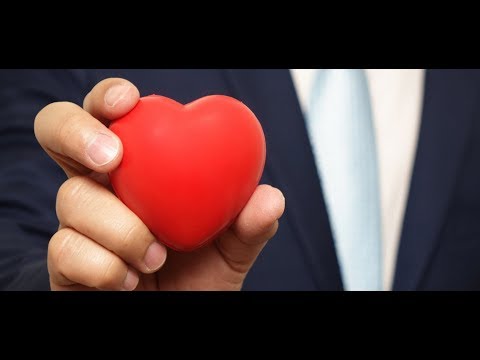 12 Weak Fragrances I love (2019)