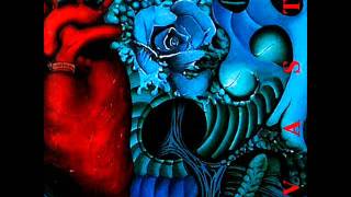 Disaffected - 12 - Thou Art Lord (Acheron cover)