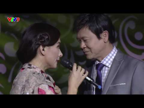 Giọt lệ sầu - DC Thái Châu- Phi Nhung.