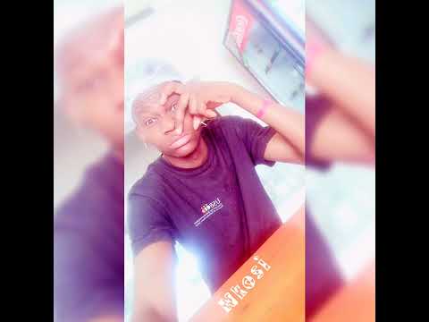 New Gospel song Lisa ft Tinashe 2023